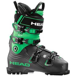 HEAD NEXO LYT 130　スキーブーツ　28-28.5cm HEAD NEXO LYT 130 スキーブーツ 28-28.5cm 2020-2021 HEAD BOOT