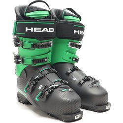 HEAD NEXO LYT 130　スキーブーツ　28-28.5cm HEAD NEXO LYT 130 スキーブーツ 28-28.5cm Head Nexo Lyt 130 G