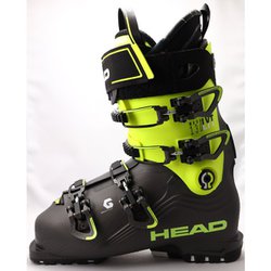 ヨドバシ.com - ヘッド HEAD NEXO LYT 130 609113 ANTHRACITE ヨドバシ.com - ヘッド HEAD NEXO LYT 130 609113 ANTHRACITE