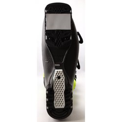 ヨドバシ.com - ヘッド HEAD NEXO LYT 130 609113 ANTHRACITE