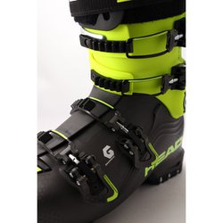 ヨドバシ.com - ヘッド HEAD NEXO LYT 130 609113 ANTHRACITE ヨドバシ.com - ヘッド HEAD NEXO LYT 130 609113 ANTHRACITE