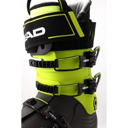 Head Nexo Lyt 130 Mens Ski Boots | SkatePro