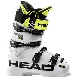 Amazon.com : HEAD Raptor 40 Junior Ski Boots - Warm Winter