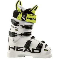 ◆ スキー ブーツ HEAD Raptor B3 RD 24.0 スキーブーツ