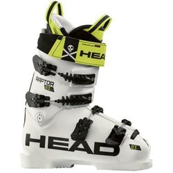 ヨドバシ.com - HEAD ヘッド RAPTOR B3 RD white 24.5cm [旧モデル