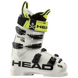 HEAD RAPTOR 4スキー用ブーツ 男性用 2023 HEAD ヘッド RAPTOR WCR 140S スキーブーツ レーシング