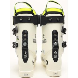 ヨドバシ.com - ヘッド HEAD RAPTOR B4 RD WHITE 609009 WT