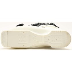 新品タグ付未使用保管品 HEAD RAPTOR B4 RD ヘッド ラプター 2024021444.jpg