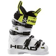RAPTOR B5 RD 609500 white 26.5cm [旧モデル ブーツ 中上級モデル]