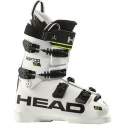 スキー HEAD RAPTOR RD B3 hqdefault.jpg