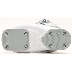 ヨドバシ.com - ヘッド HEAD Z1 609577 WHITE / GRAY 15.5cm [20