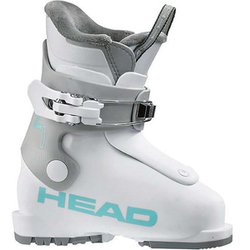 HEAD20.5センチ　スキーブーツ 2020-2021 HEAD BOOT（ヘッド ブーツ） - タナベスポーツ タナベ