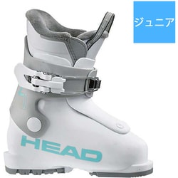 ヨドバシ.com - ヘッド HEAD Z 1 WHITE / GRAY 609577 WT ホワイト 