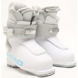 ヨドバシ.com - ヘッド HEAD Z 1 WHITE / GRAY 609577 WT ホワイト 