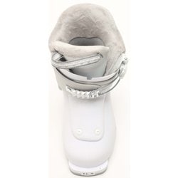 ヨドバシ.com - ヘッド HEAD Z 1 WHITE / GRAY 609577 WT