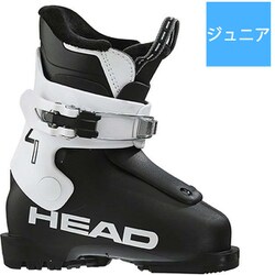 ヨドバシ.com - HEAD ヘッド Z1 609575 BLACK / WHITE 15.5cm [20-21 