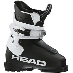 ヨドバシ.com - HEAD ヘッド Z1 609575 BLACK / WHITE 15.5cm [20-21