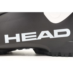 ヨドバシ.com - ヘッド HEAD Z1 609575 BLACK / WHITE 15.5cm