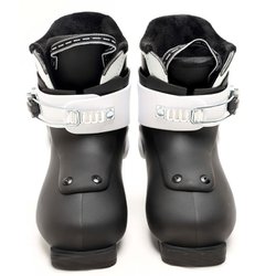 ヨドバシ.com - ヘッド HEAD Z 1 609575 BLACK / WHITE 18.5cm