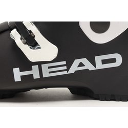 ヨドバシ.com - ヘッド HEAD Z 2 BLACK / WHITE 609565 BK ヨドバシ.com - ヘッド HEAD Z 2 BLACK / WHITE 609565 BK