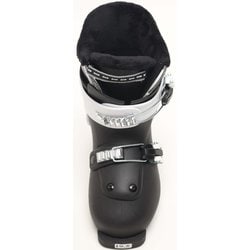 ヨドバシ.com - ヘッド HEAD Z 2 BLACK / WHITE 609565 BK