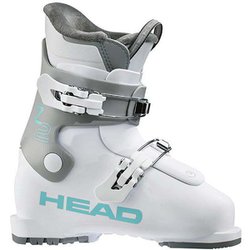 ヨドバシ.com - HEAD ヘッド Z 2 WHITE / GRAY 609567 WT ホワイト