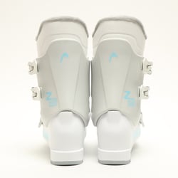 ヨドバシ.com - ヘッド HEAD Z 3 WHITE / GRAY 609557 WT