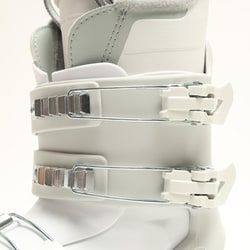 ヨドバシ.com - ヘッド HEAD Z 3 WHITE / GRAY 609557 WT