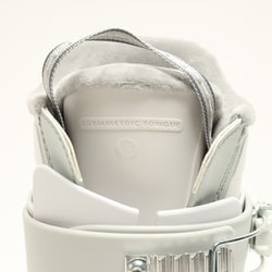 ヨドバシ.com - ヘッド HEAD Z 3 WHITE / GRAY 609557 WT