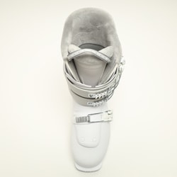 ヨドバシ.com - ヘッド HEAD Z 3 WHITE / GRAY 609557 WT
