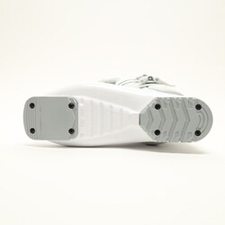 ヨドバシ.com - ヘッド HEAD Z 3 WHITE / GRAY 609557 WT