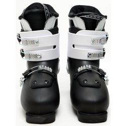ヨドバシ.com - ヘッド HEAD Z3 609555 BLACK / WHITE 26.5cm