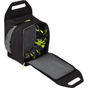 Boot Backpack 383089 [ブーツバッグ]