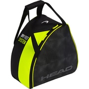 Bootbag 383079 [ブーツバッグ]
