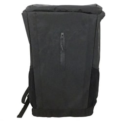 Aer】 Cmmuter Bag (BEAUTY\u0026YOUTH 別注) - fawema.org