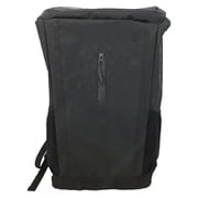 COMMUTER BAG 374498 23L [アウトドア デイパック 23L]
