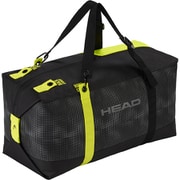 Duffle Bag 383099 [バッグ]