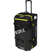 Freeride Travelbag 383119 [バッグ]