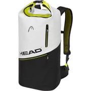 Rebels Backpack [バッグ]