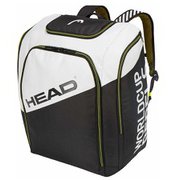 Rebels Racing Backpack 383039 Lサイズ [バッグ]