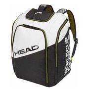 Rebels Racing Backpack 383049 Sサイズ [バッグ]