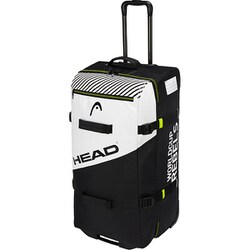 ヨドバシ.com - HEAD ヘッド Rebels Travelbag 383009 [スキーバッグ