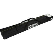 Rebels Double Skibag 383029 [スキーケース]
