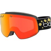 NEVADA PhantomFR ANNA VEITH SIG [スノーゴーグル]