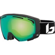 SUPREME-OTG AA21949 Mat.Bk Corp PhantomGE [スキーゴーグル 眼鏡対応]