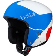 MEDALIST AA31877 Race Blue (59-60cm) [スキーヘルメット レーシング]