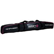 SKI BAG SINGLE II LADIES  CJ000916 Sサイズ [スキーバッグ]