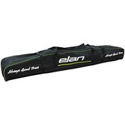 SKI BAG SINGLE III CJ000718 Lサイズ [スキーバッグ]