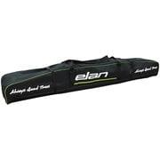 SKI BAG DOUBLE III CJ000918 Lサイズ [スキーバッグ]