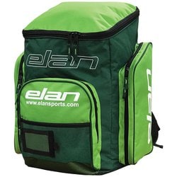 ヨドバシ.com - エラン ELAN BIG BACK PACK CJ001018 [ブーツバッグ 